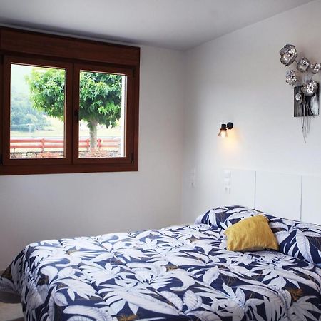 Apartamentos Armua زوغاراموردي المظهر الخارجي الصورة