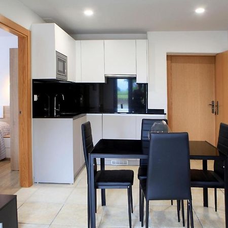 Apartamentos Armua زوغاراموردي المظهر الخارجي الصورة