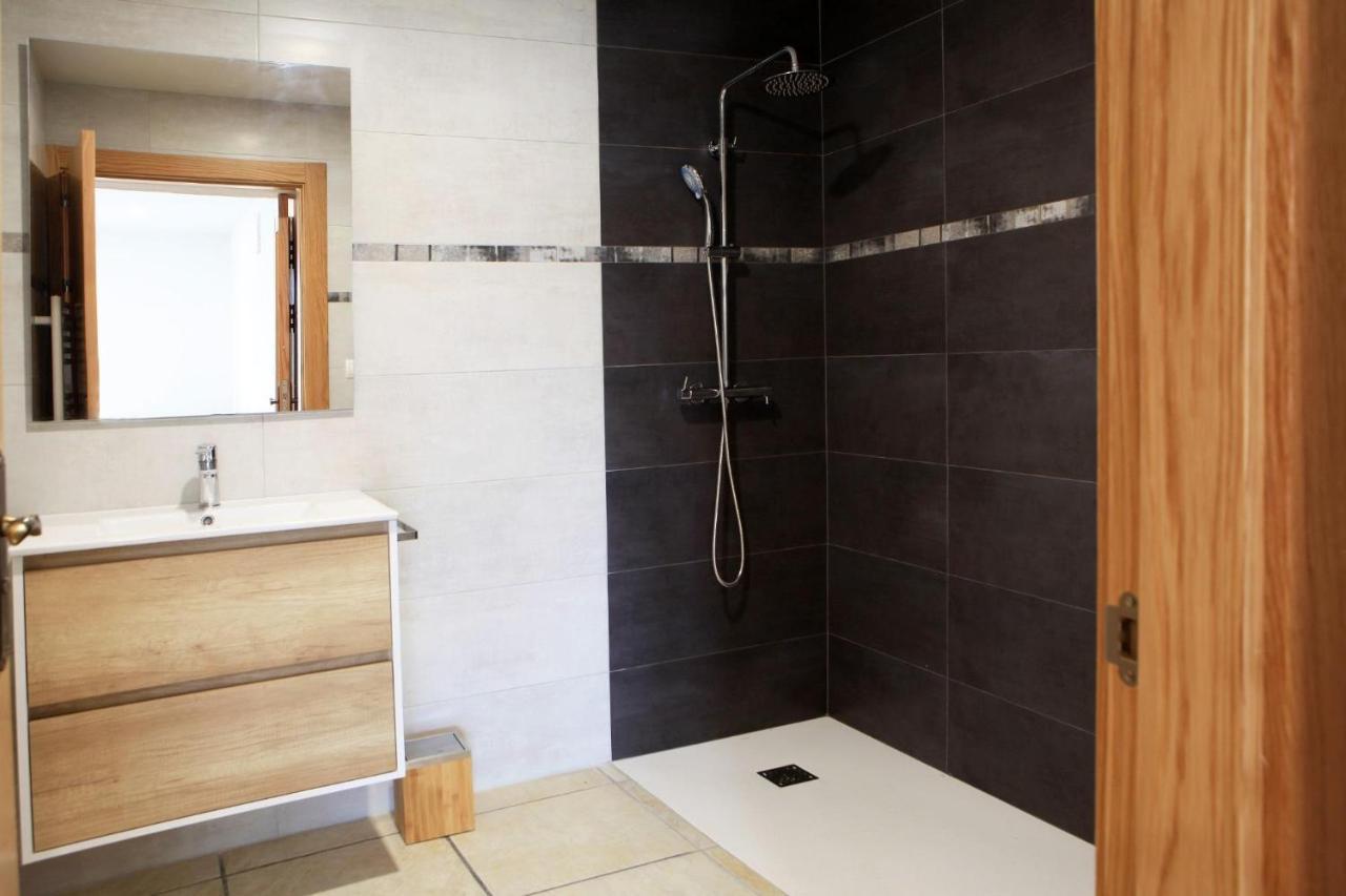 Apartamentos Armua زوغاراموردي المظهر الخارجي الصورة